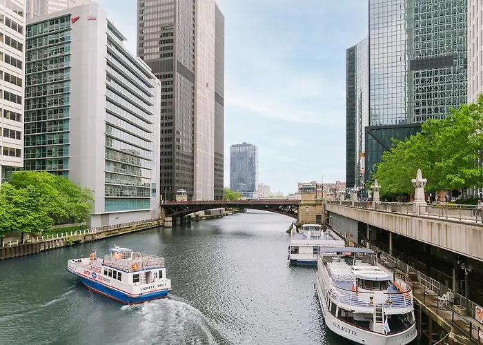 Livn West Loop King *